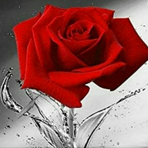 Fenty Beauty Full Frontal Mascara Full Size NWT - Picture 10 of 13